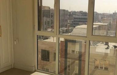 فروش آپارتمان 79 متر در ستارخان