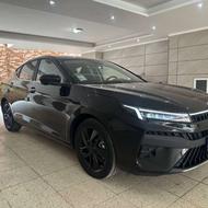 فروش kmc j7 خشک