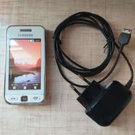 لمسی سا مسونگ