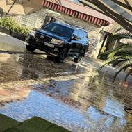 نیاز مند به 1 یا 2 نفر نیروی کار در کارواش