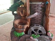 ابنما پلی استیل در شیپور