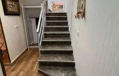 اجاره ویلا 160 متر در بلوار دیلمان