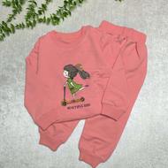 نیلای کیدز در خدمت شما