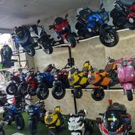 ماشین شارژی اقساط چند دلخواه به دلیل شرایط اقتصادی