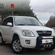 موتور تازه تعمیر یربکس تازه تعمیر لاستیک صفر