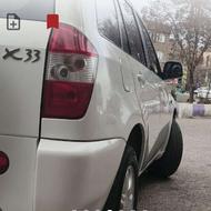 موتور تازه تعمیر گیربکس تازه تعمیر لاستیک صفر مدل90