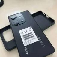 فروش شائومی نوت 14s