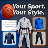 وسایل ورزشی ورزش یار