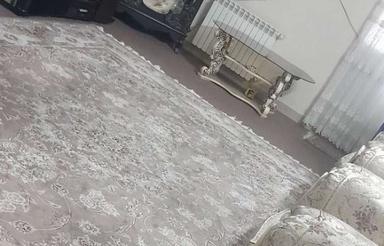 فروش اپارتمان