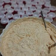 کرم معجزه اصل