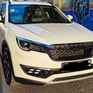 فیدیلیتی پرایم 1402