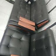 مبلمان اداری 6نفره