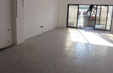 رهن آپارتمان بلوار پاسداران طبقه دوم 170 متر