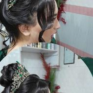 تمامی خدمات زیبایی بابهترین کیفیت ومناسب ترین قیمت