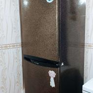 یخچال فریزر در حد بدون مشکل