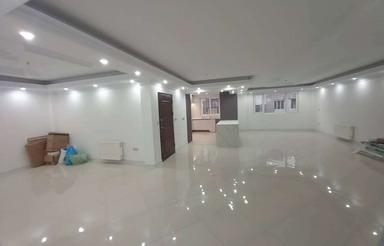 180متر/تکواحدی/خوش نقشه/گذر عریض