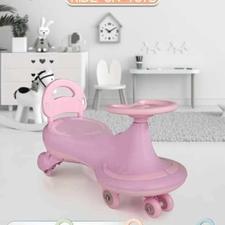 فروش جدیدترین لوپ کارهای وارداتی