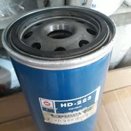 فیلتر هیدرولیک/گیربکس لودر فیات آلیس اصلی