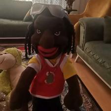 عروسک باربی ها دونه صد عروسک درهم یک میلیون پانصد