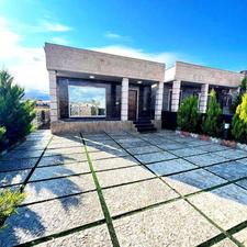 فروش ویلا 170 متر در سنگین ده،سند شش دانگ