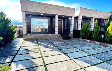 فروش ویلا 170 متر در سنگین ده،سند شش دانگ 