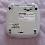 تلفن پاناسونیک