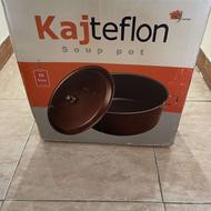 قابلمه سایز 50