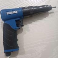 دریل بادی سوماک