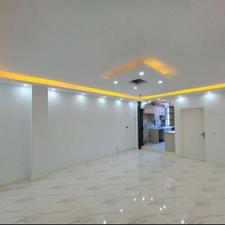 اجاره آپارتمان 65 متر در فاز 1 شاهد غربی