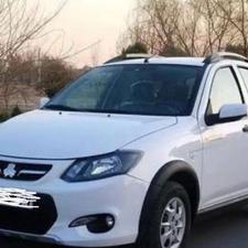 کوییک بهمن 98 فوق سالم