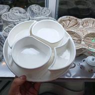 انواع ظروف اَشپزخانه فقط 130