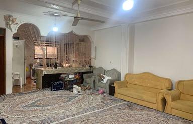 فروش ویلا 360متر در آهنگر کلا