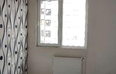 اجاره اپارتمان 2خواب