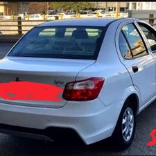 ساینا sفروشی