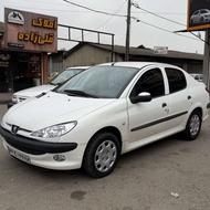 206 sd v8 خوش قیمت