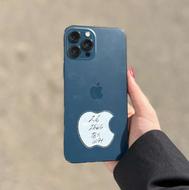 ایفون 12پرومکس