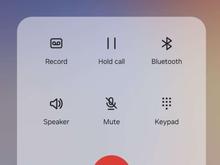 فعالسازی ضبط مکالمه سامسونگ در شیپور