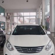 جک جی4 مدل1404