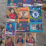 کیمدی 2026 صفر