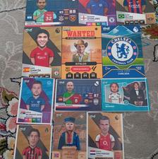 کیمدی 2026 صفر