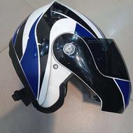 کلاه کاسکت راپیدو