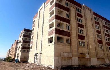 شمال پرند/دولتی/پارکینگدار/نقدواقساط 