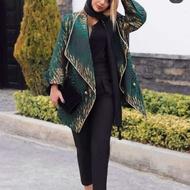 اطوکار و ساده کار