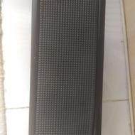 زیر پایی گیتار