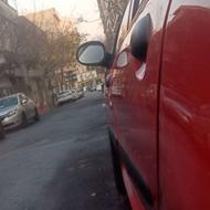 206 تیپ فوری خشک عالی کم کار