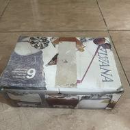 نیم لیوان ترک پاشاباغچه