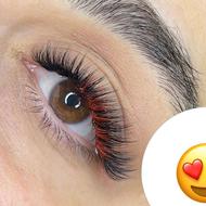 کاشت مژه اقتصادی