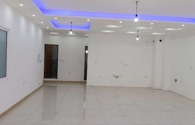 فروش آپارتمان 130 متر در بلوار ولایت