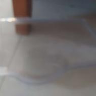 شیشه چراغ جلو پراید ولامپ