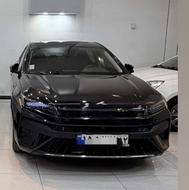 کی ام سی J7 1402 مشکی